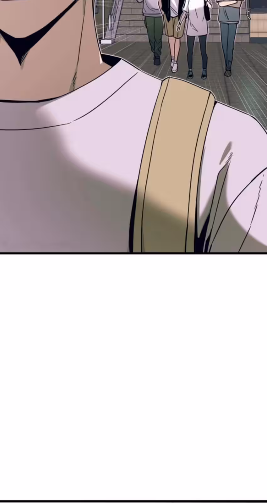 Página do Capítulo 33