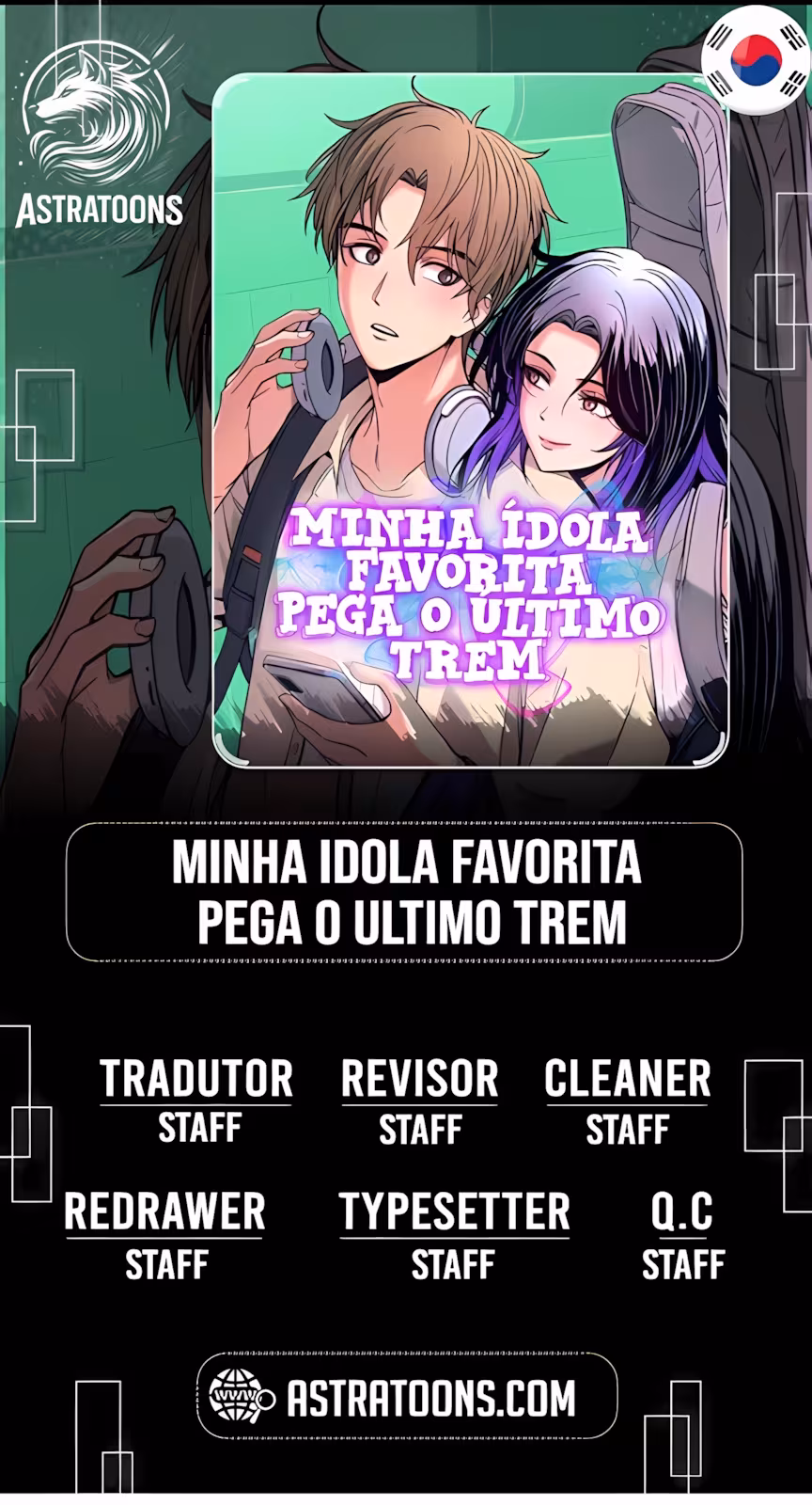 Página do Capítulo 34