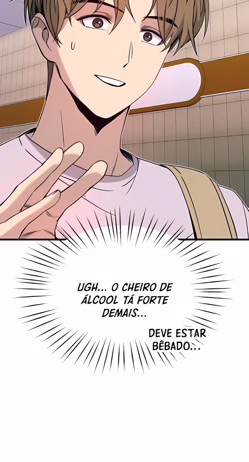 Página do Capítulo 34