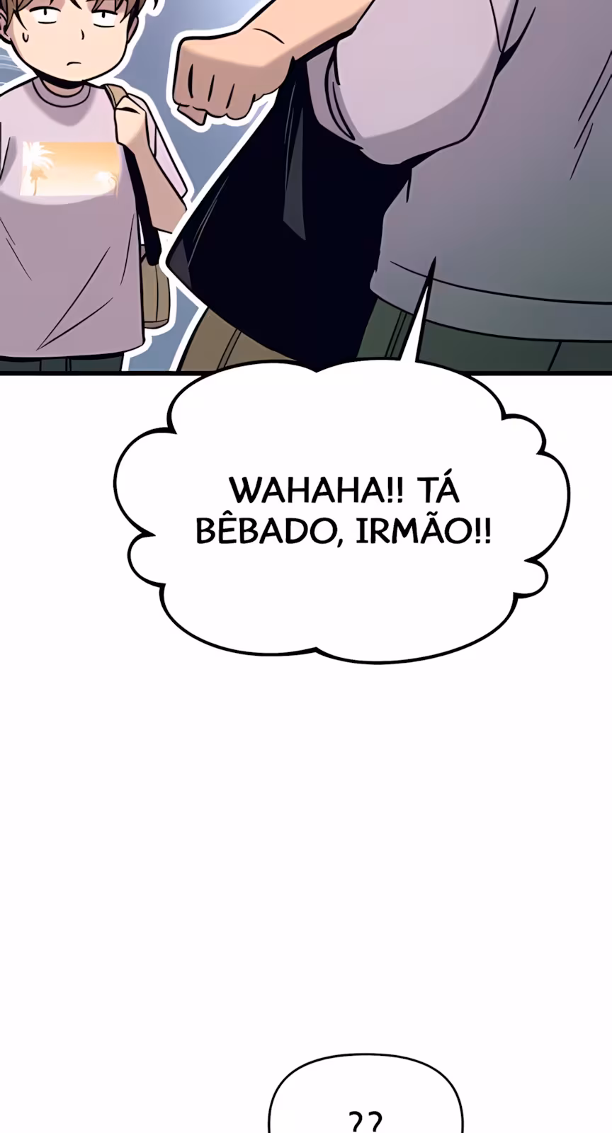 Página do Capítulo 34