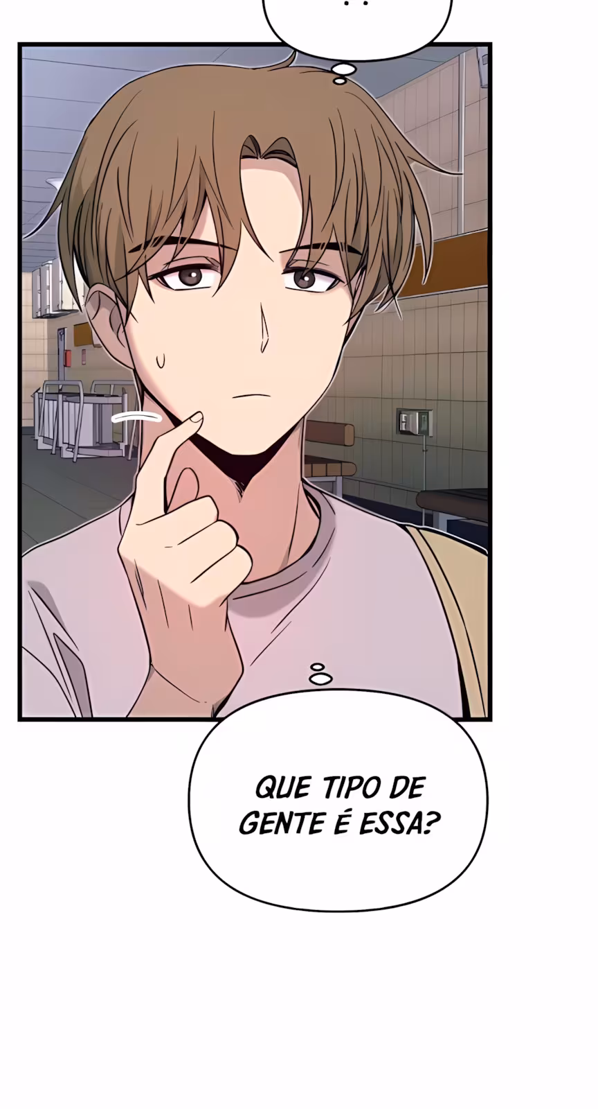 Página do Capítulo 34