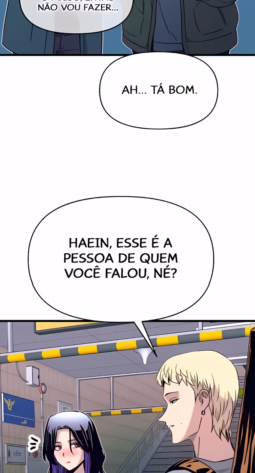 Página do Capítulo 34