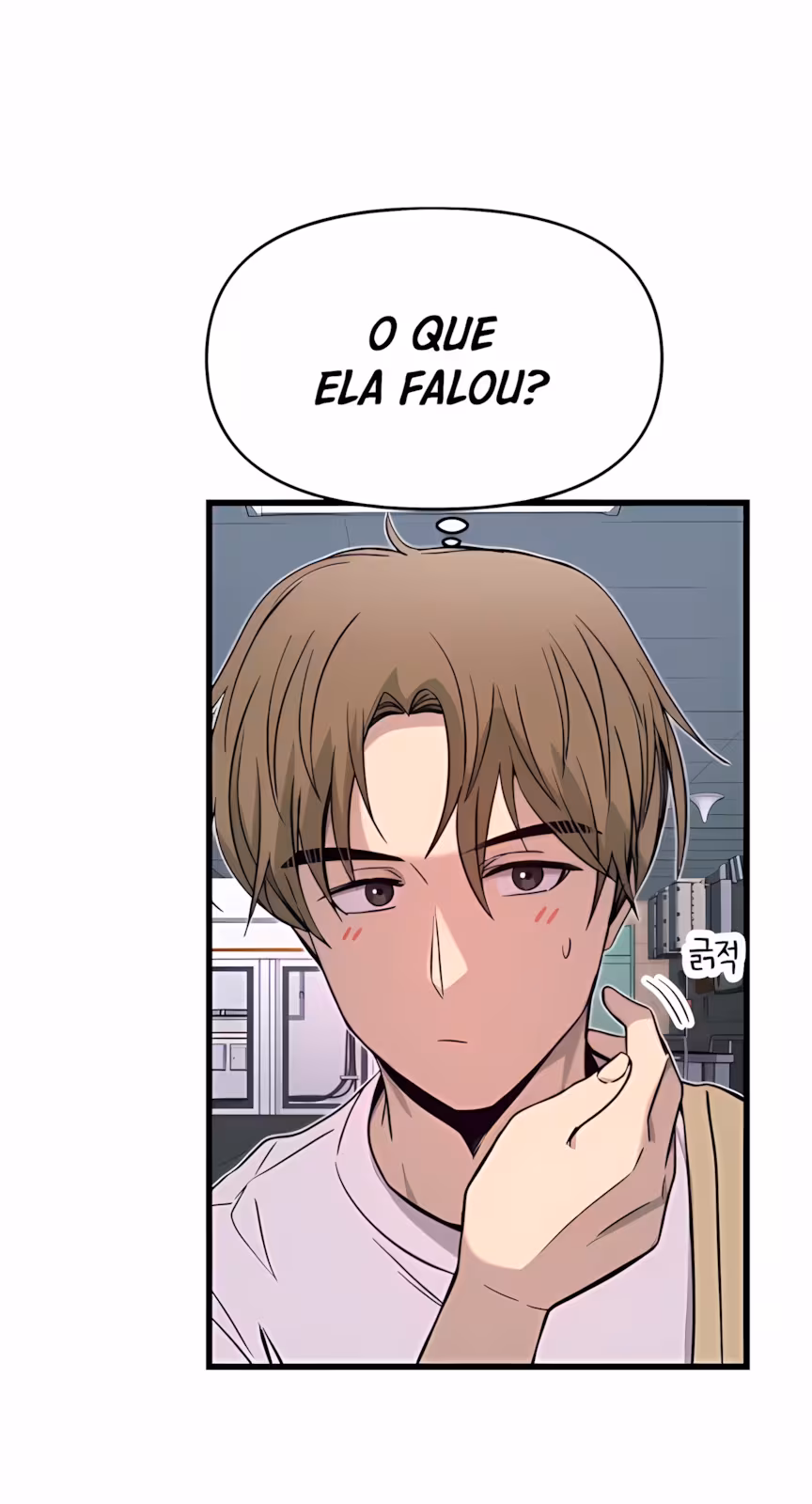 Página do Capítulo 34