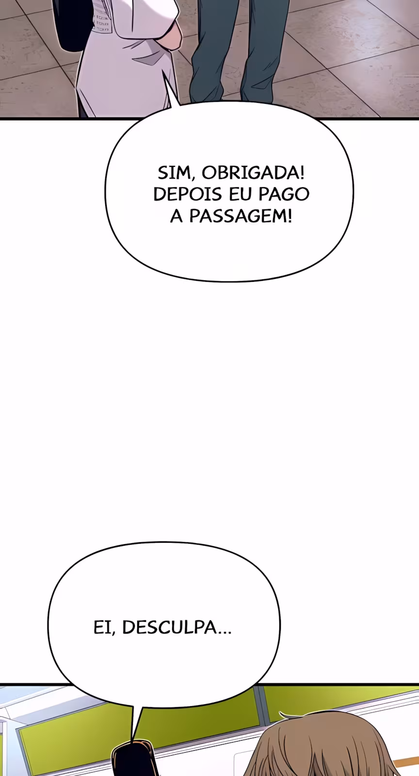 Página do Capítulo 34