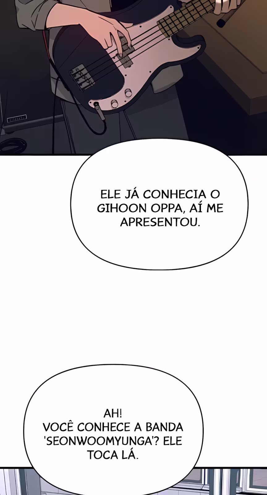 Página do Capítulo 34