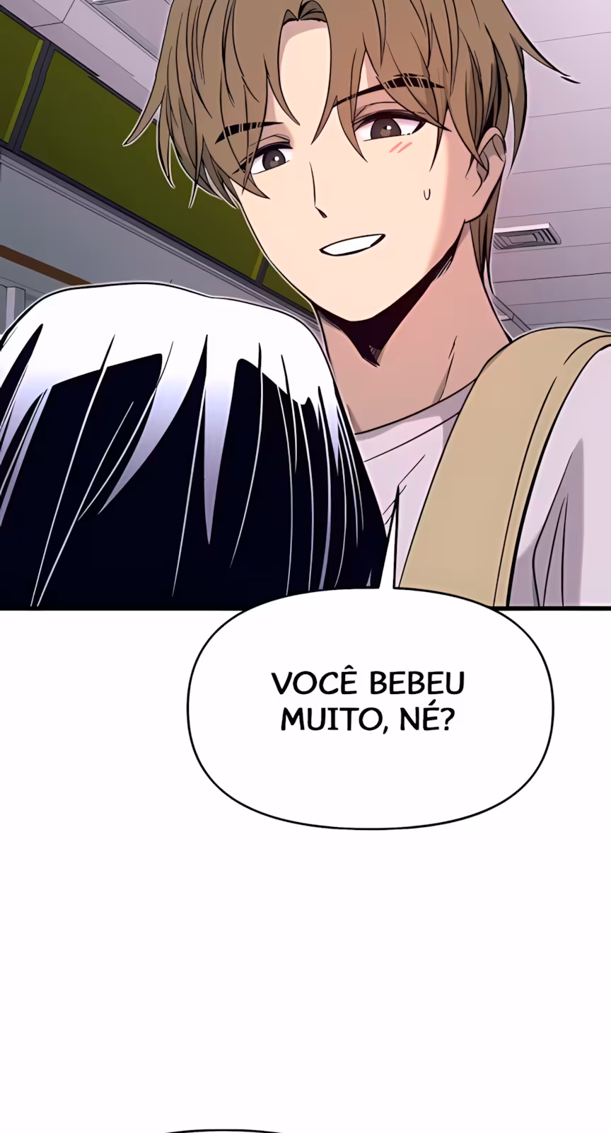 Página do Capítulo 34