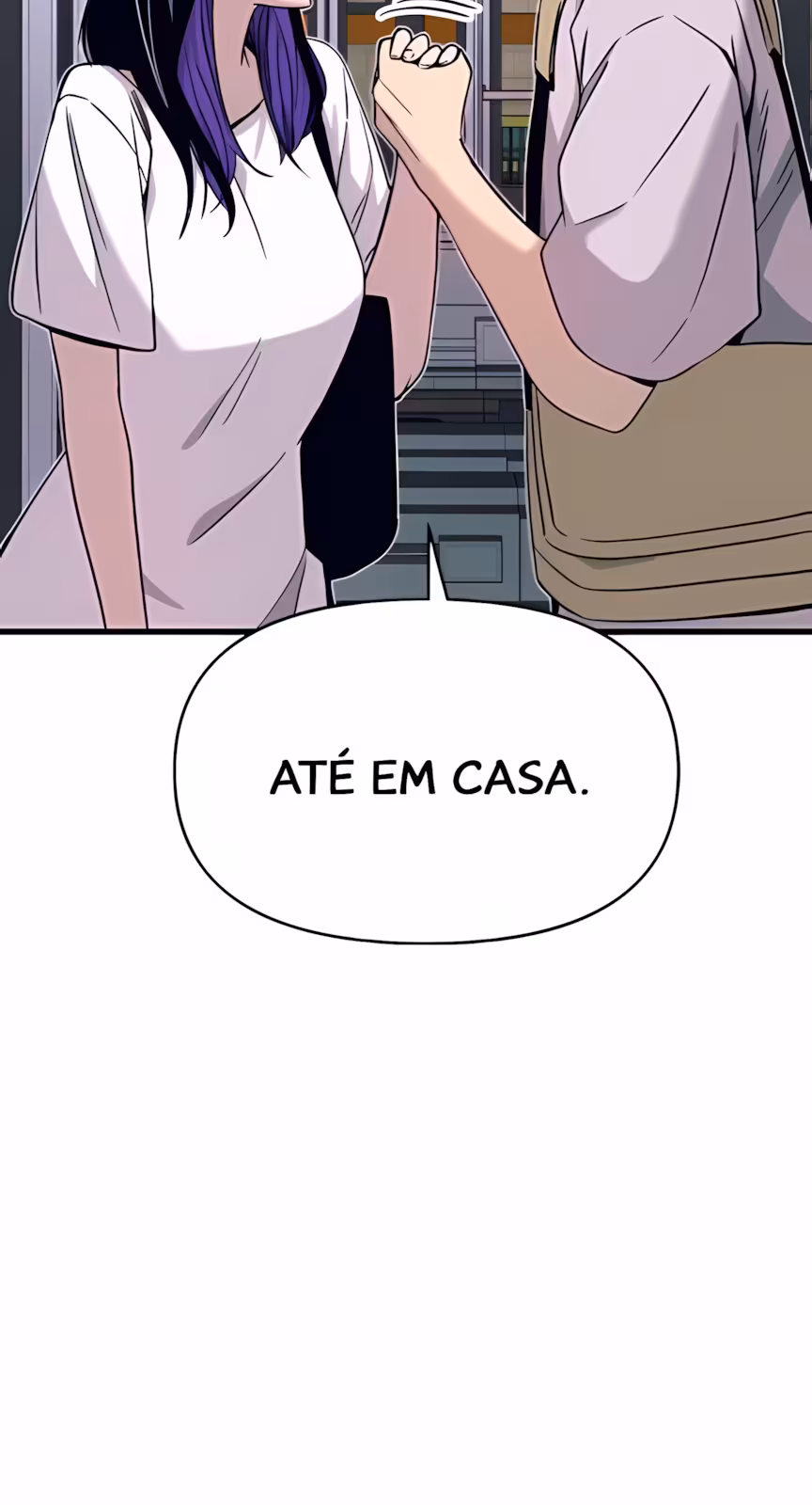 Página do Capítulo 34