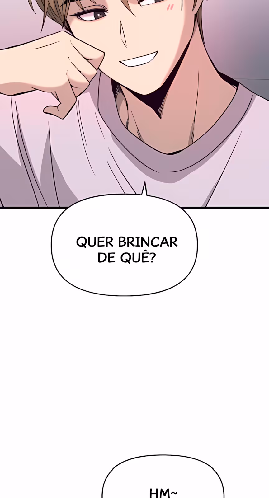 Página do Capítulo 34