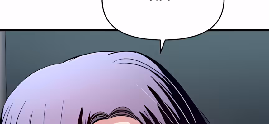 Página do Capítulo 34