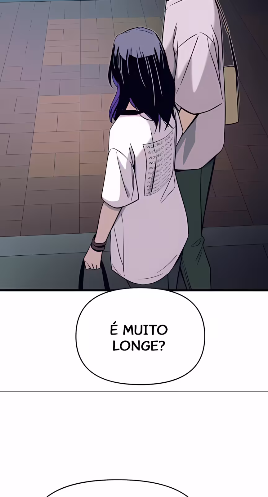 Página do Capítulo 34