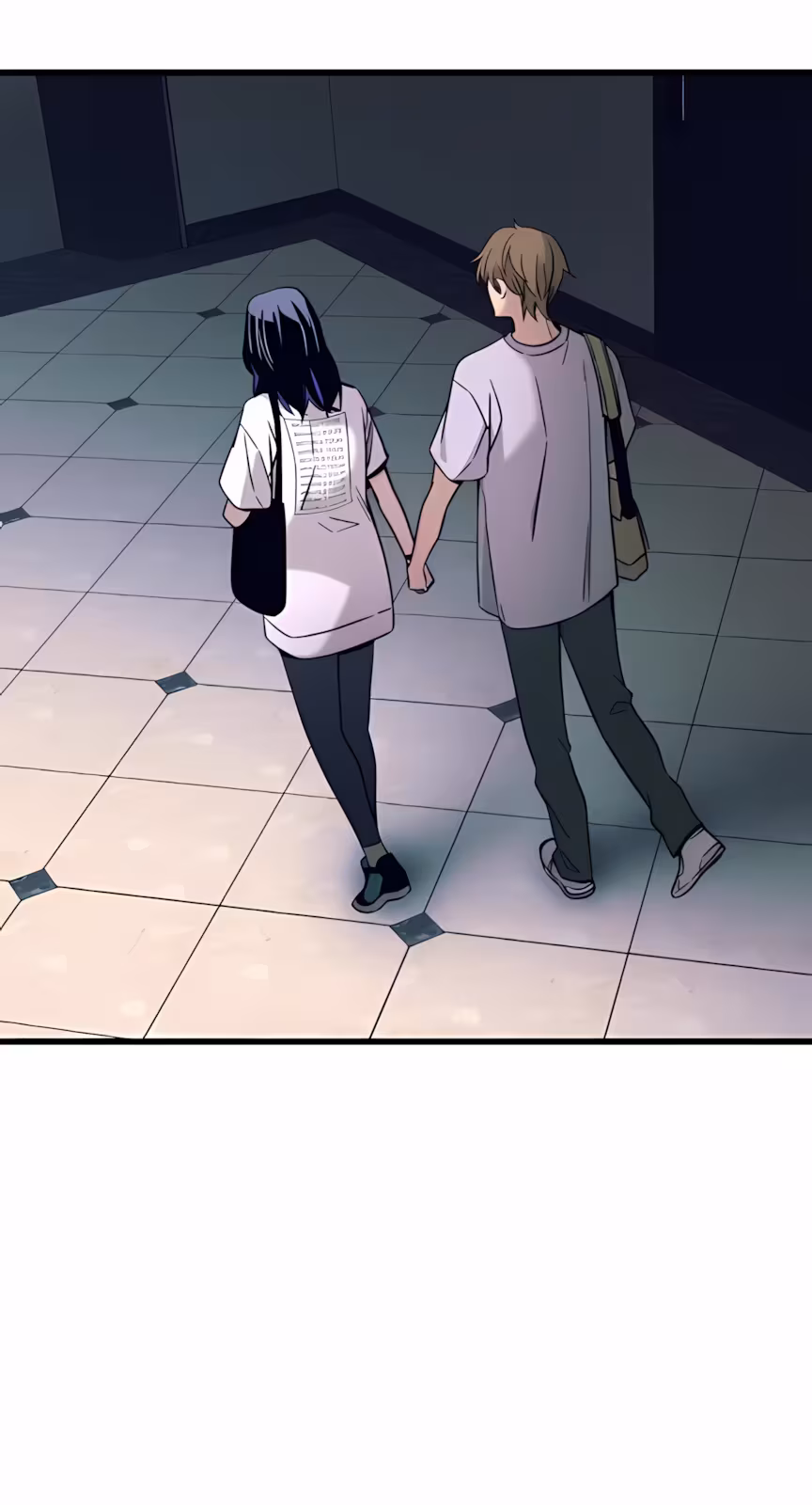 Página do Capítulo 34