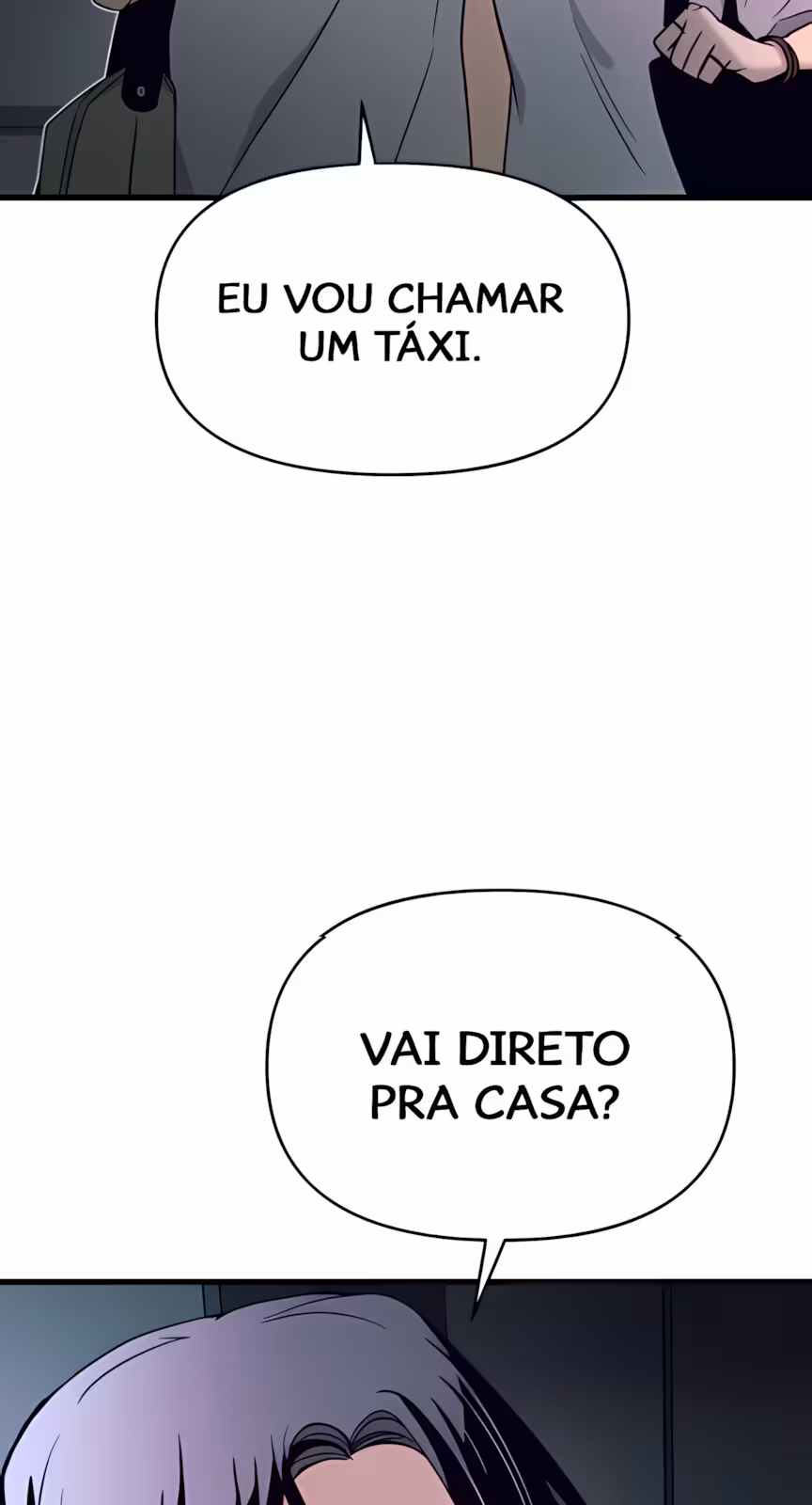 Página do Capítulo 34