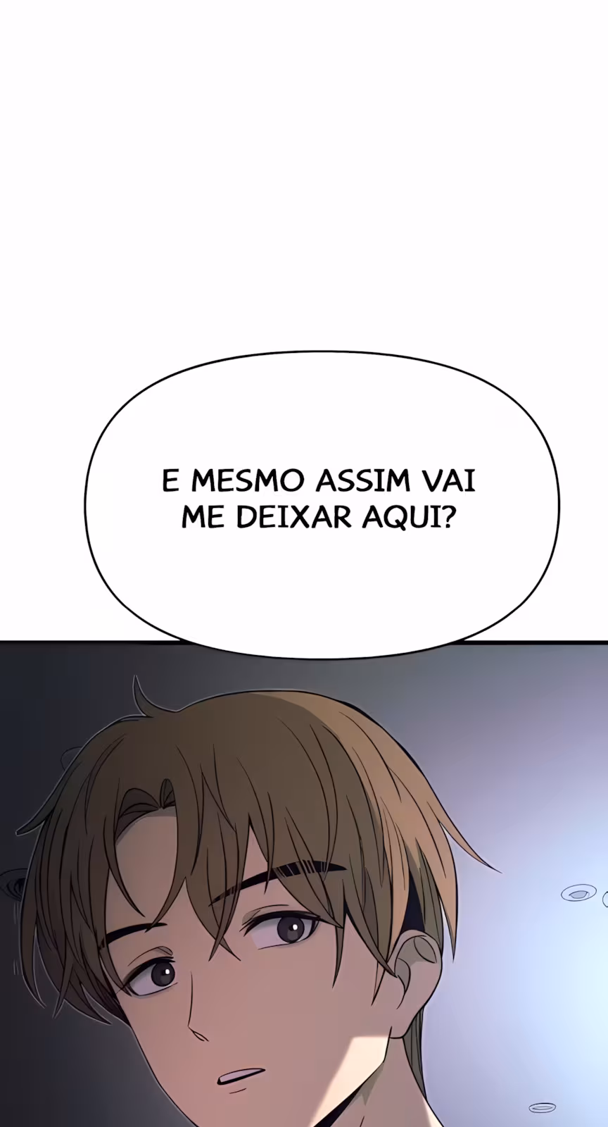 Página do Capítulo 34