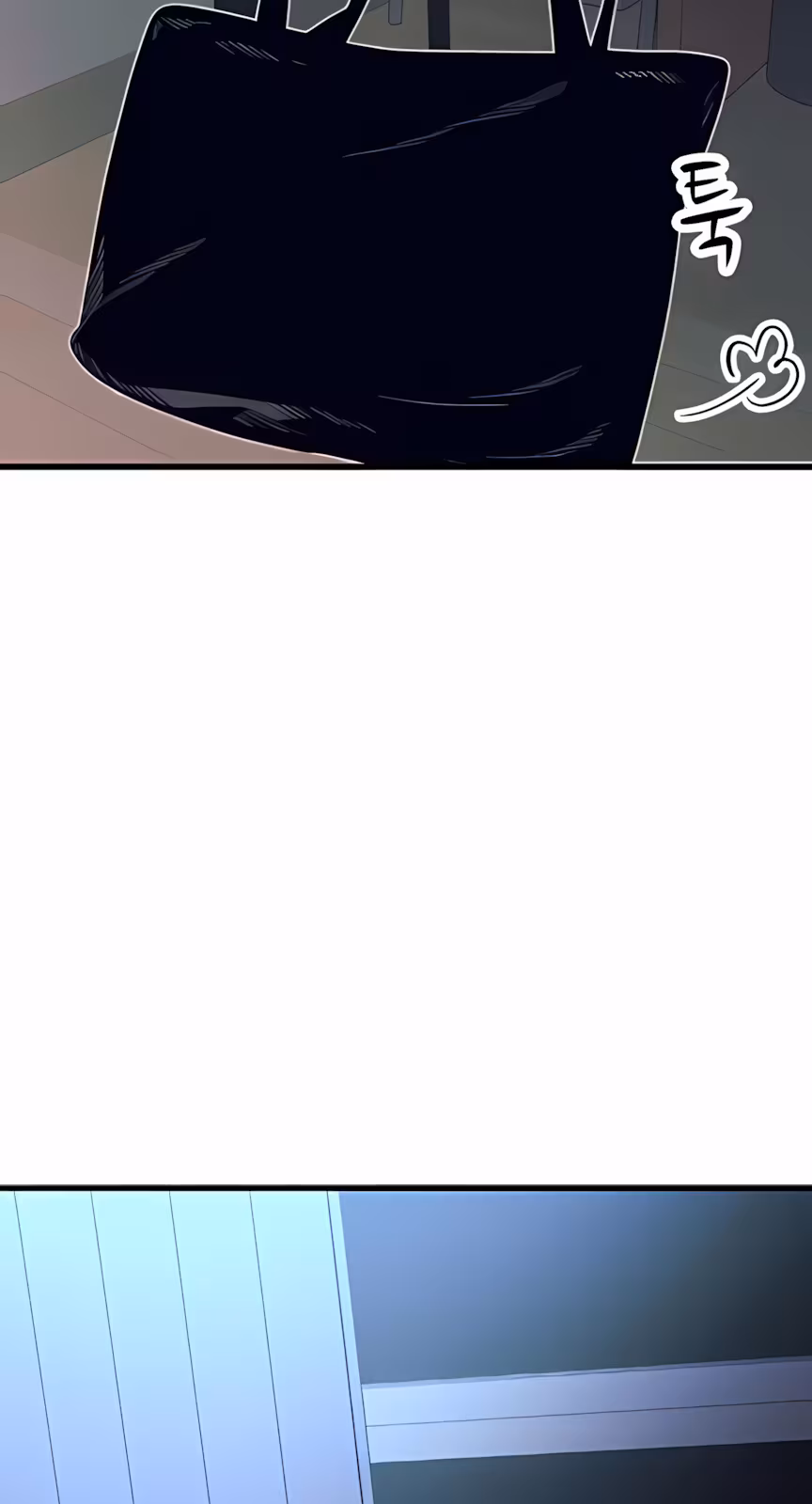 Página do Capítulo 35