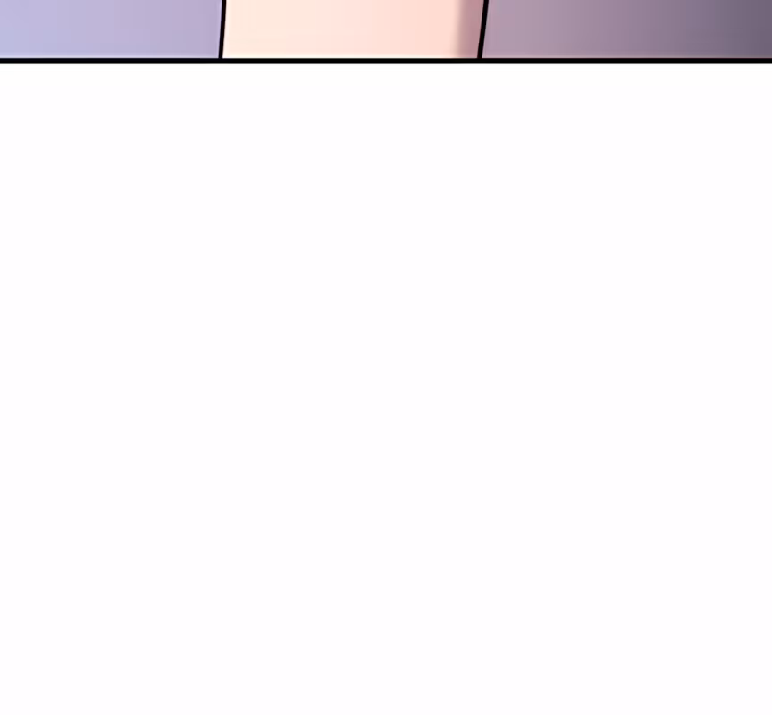 Página do Capítulo 35