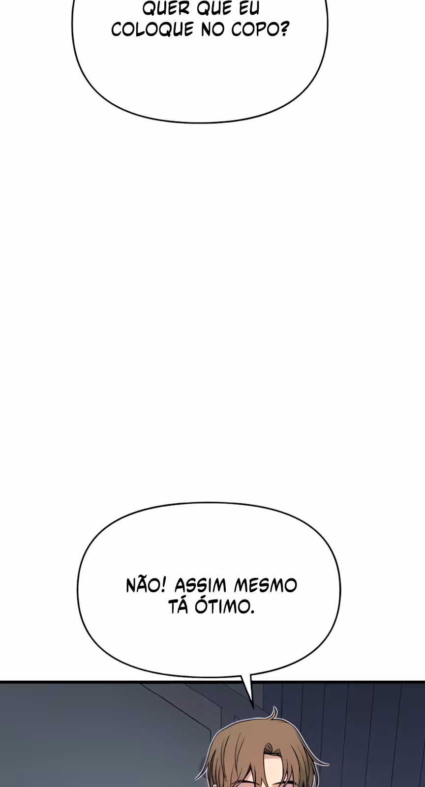 Página do Capítulo 35
