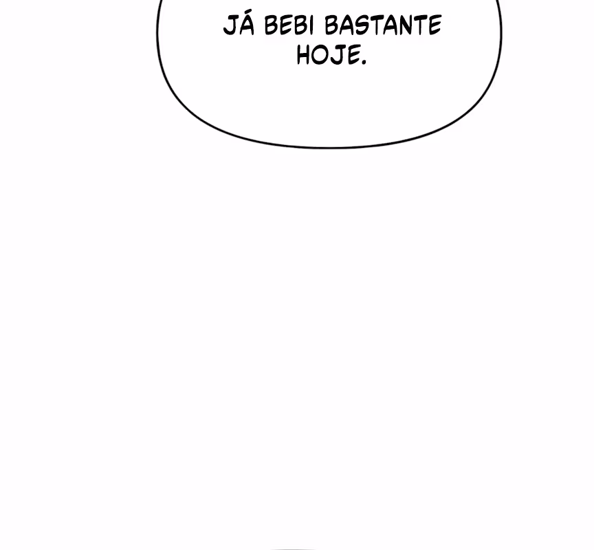 Página do Capítulo 35