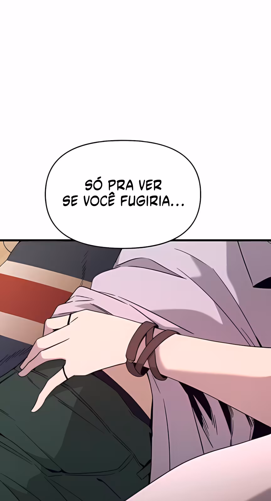 Página do Capítulo 35