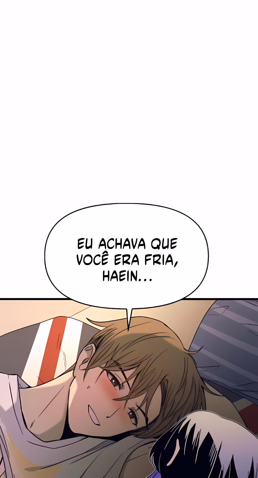 Página do Capítulo 35