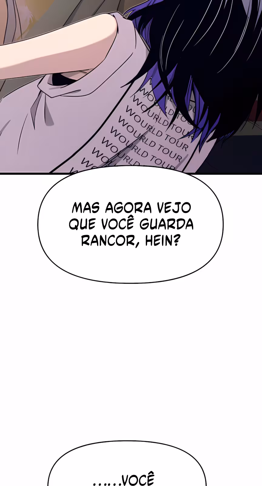 Página do Capítulo 35
