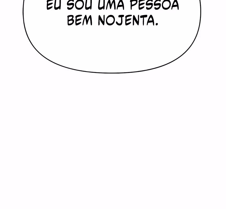 Página do Capítulo 35