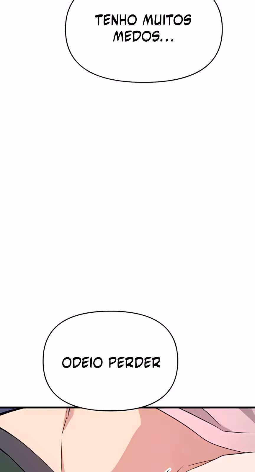 Página do Capítulo 35