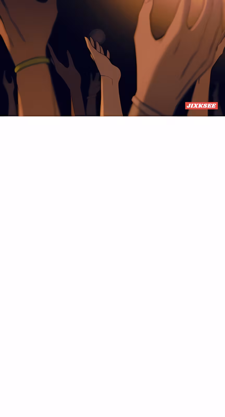 Página do Capítulo 36