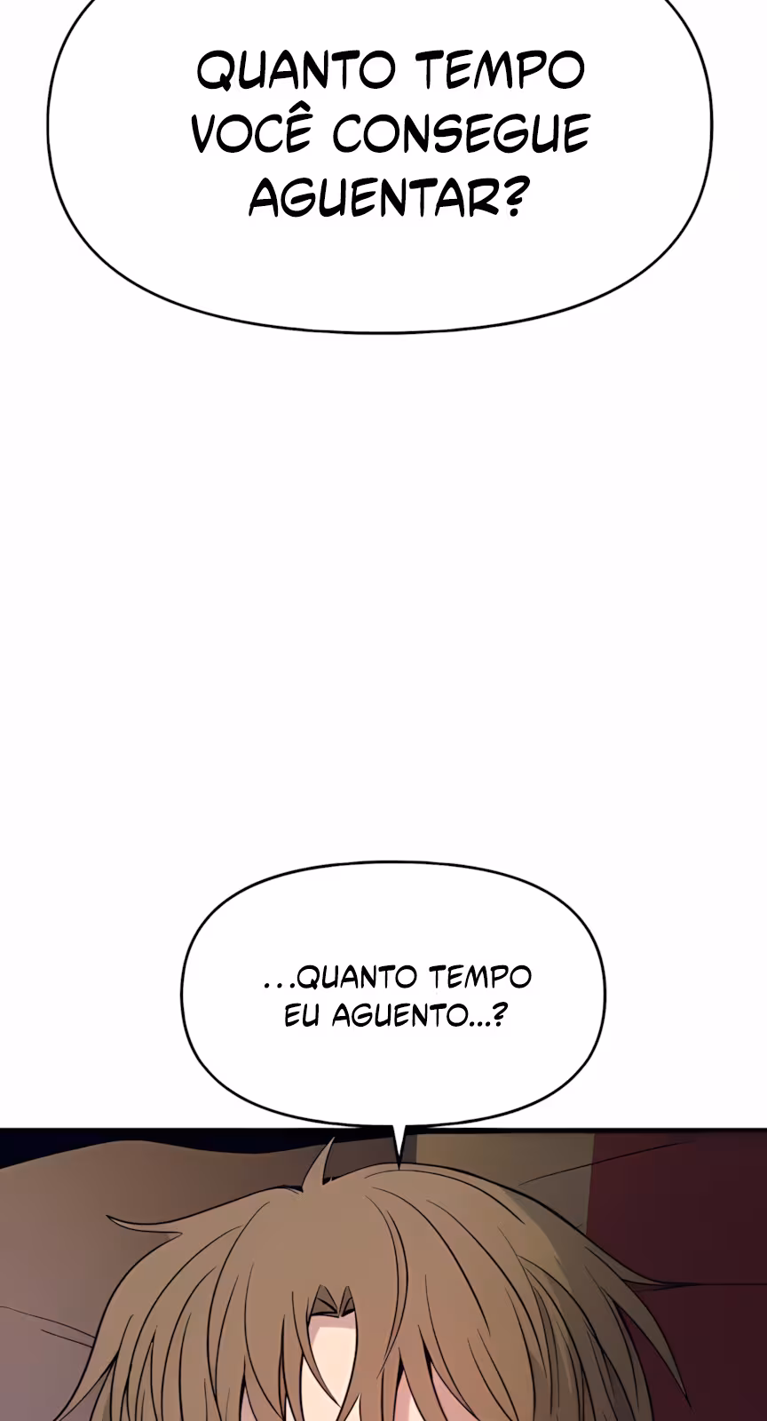 Página do Capítulo 36
