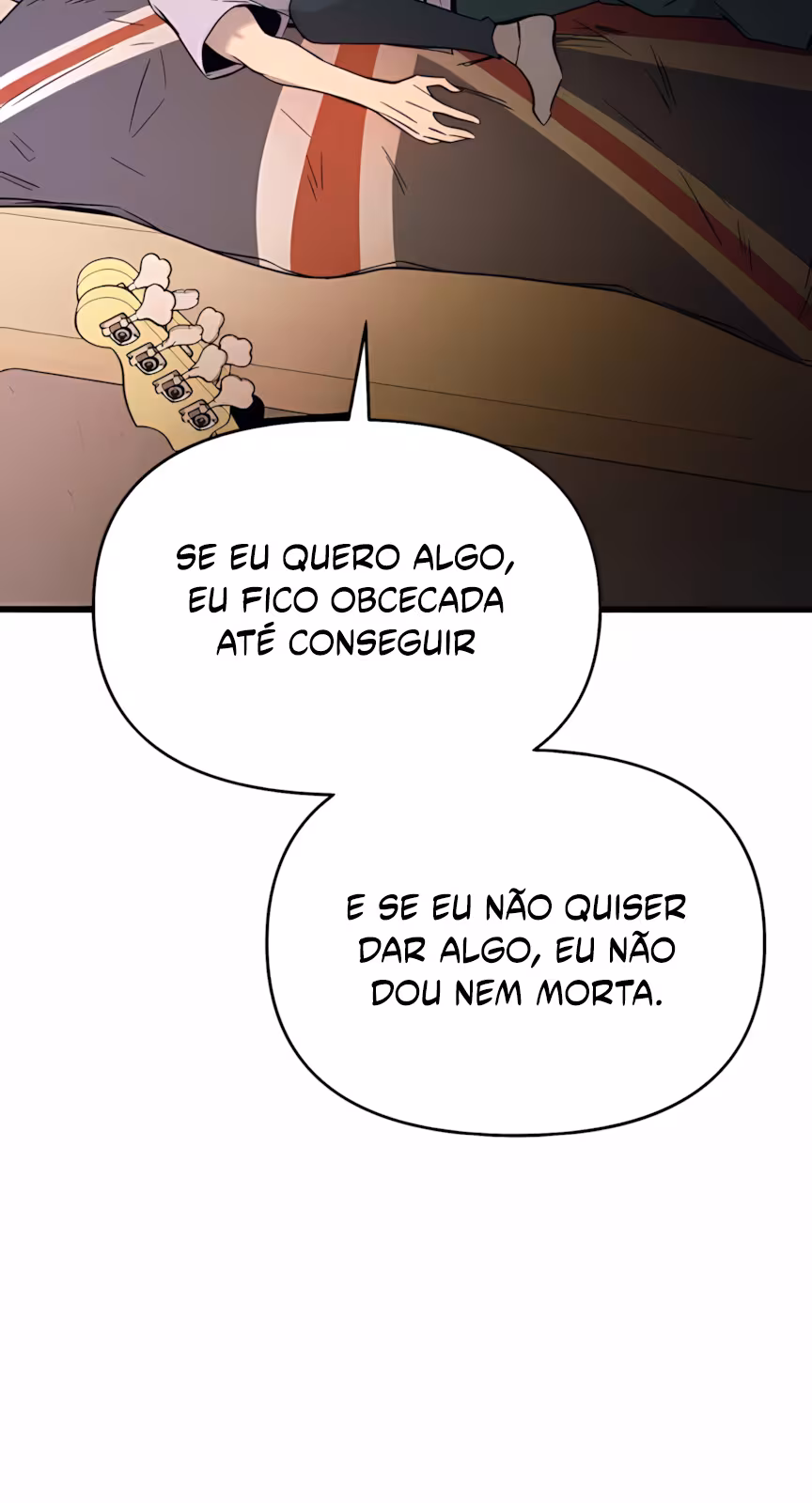 Página do Capítulo 36