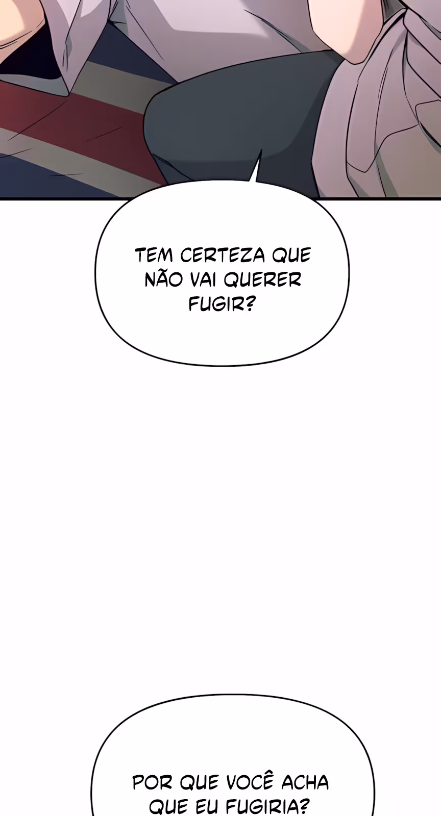 Página do Capítulo 36