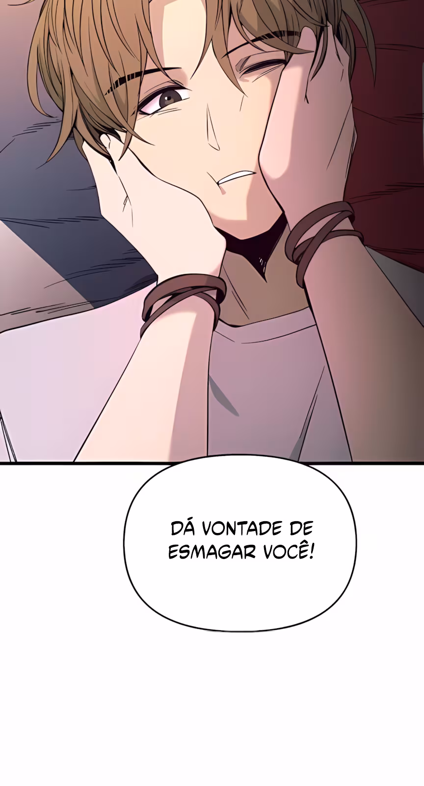 Página do Capítulo 36