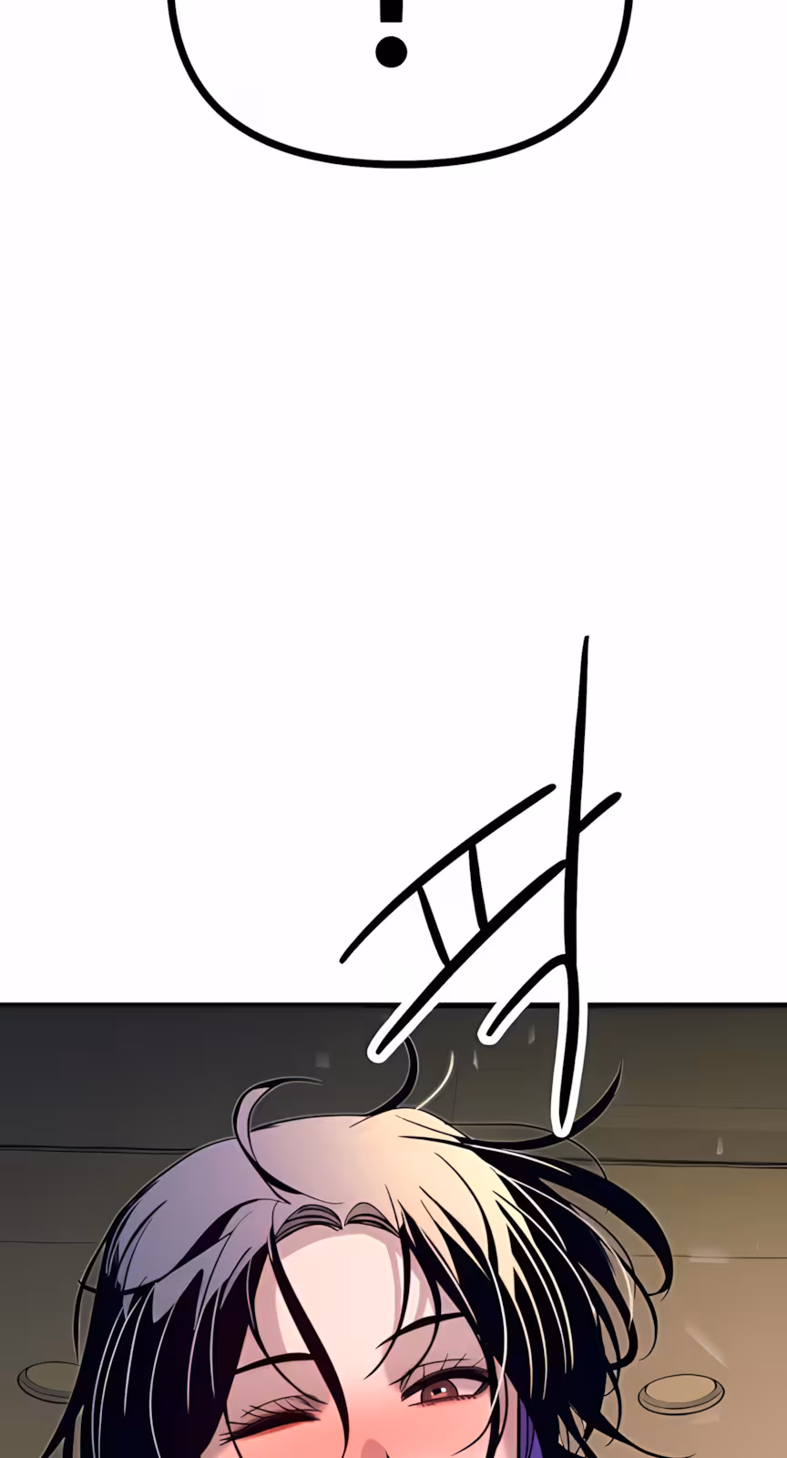 Página do Capítulo 36