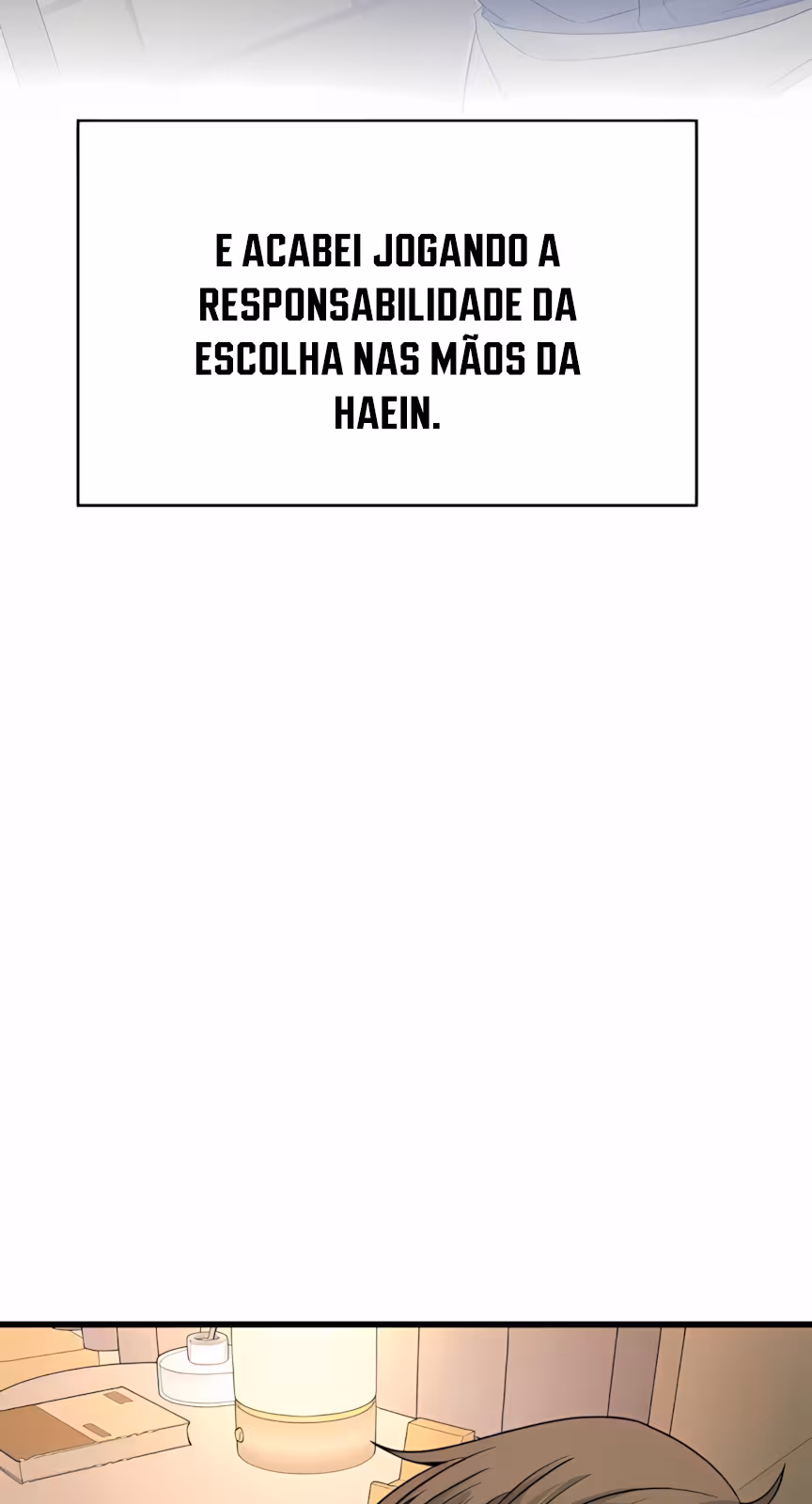 Página do Capítulo 36