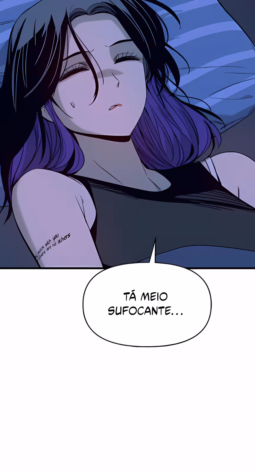 Página do Capítulo 36