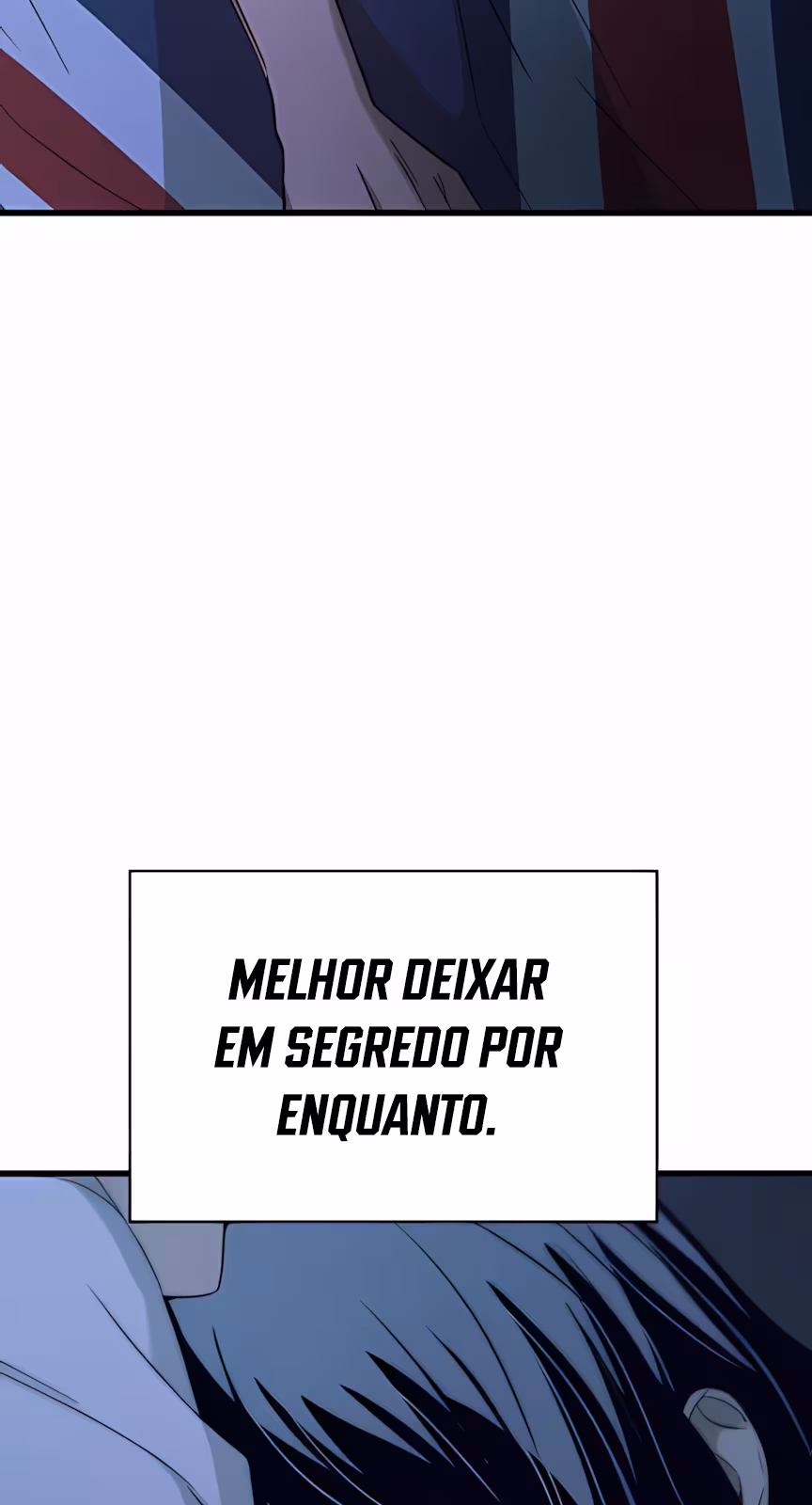 Página do Capítulo 36