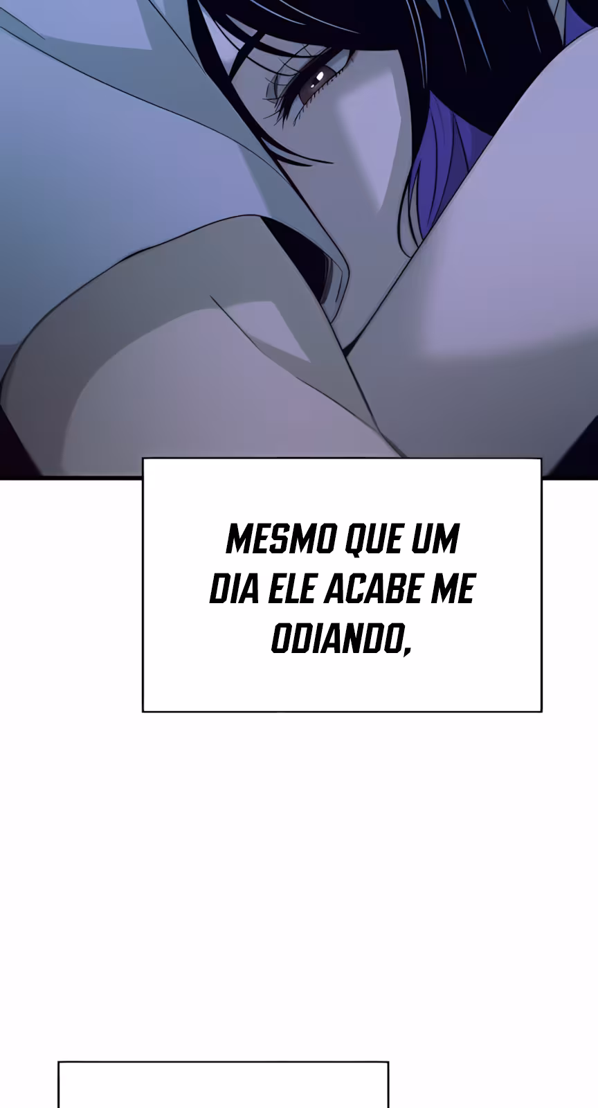 Página do Capítulo 36