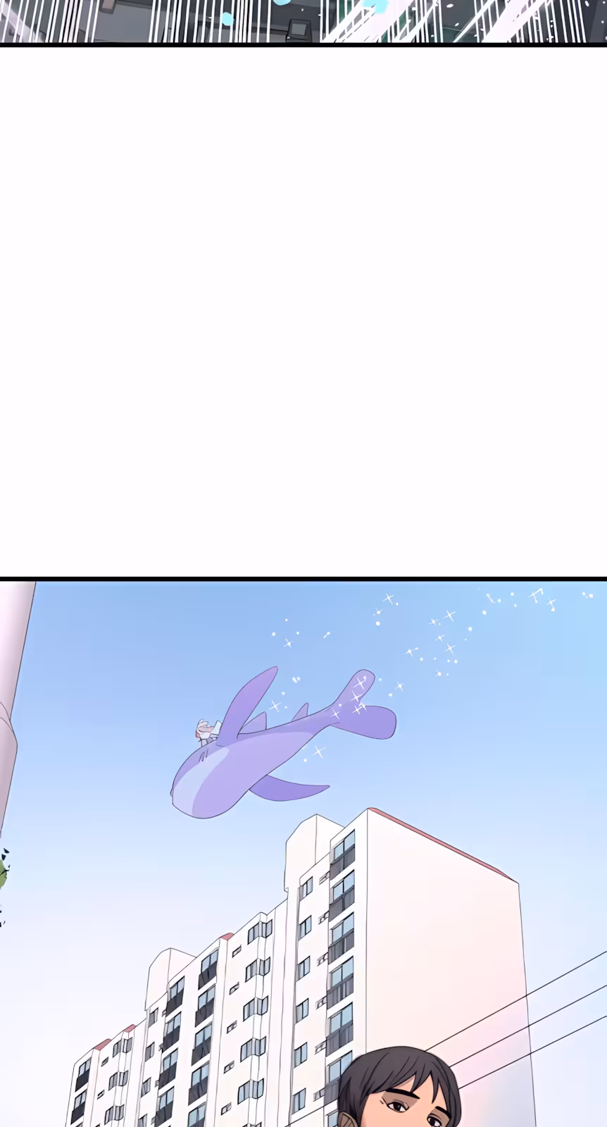 Página do Capítulo 37