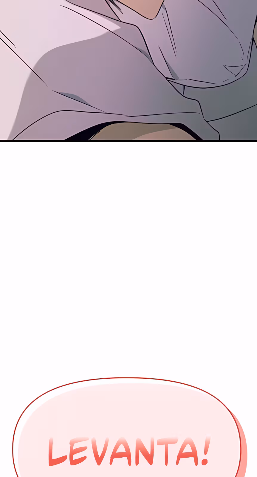 Página do Capítulo 37