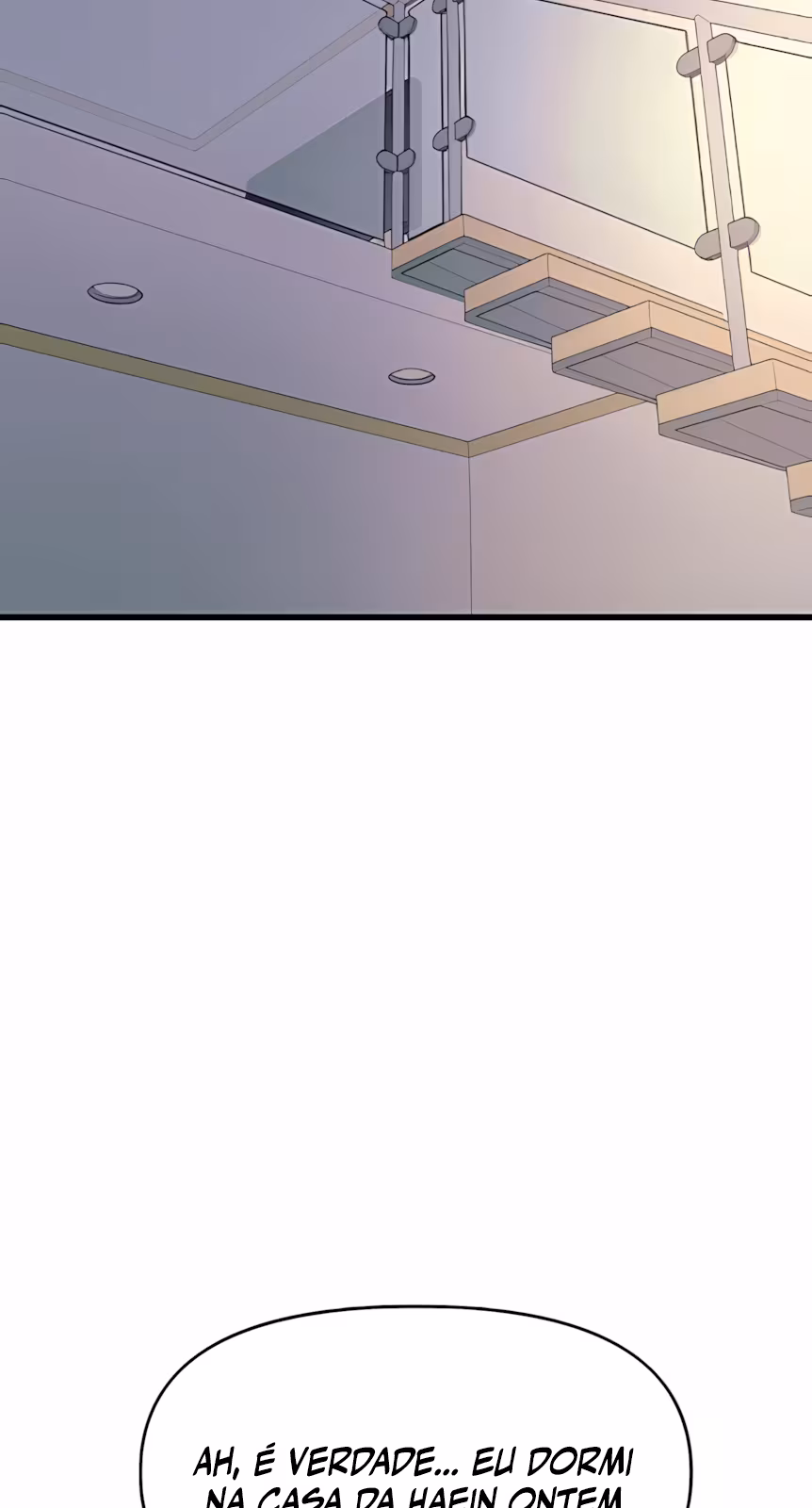 Página do Capítulo 37