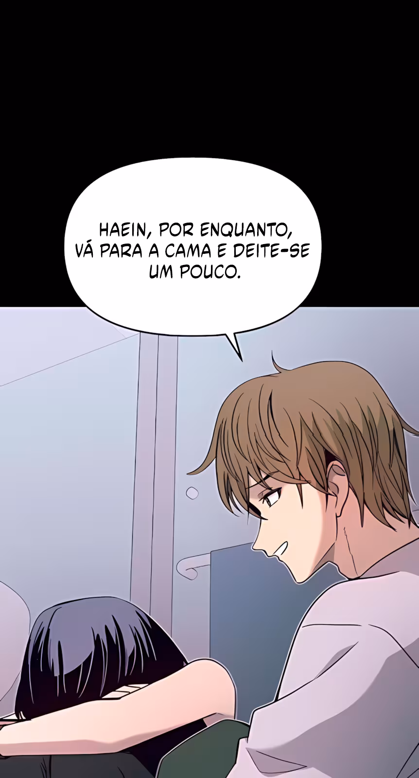 Página do Capítulo 37