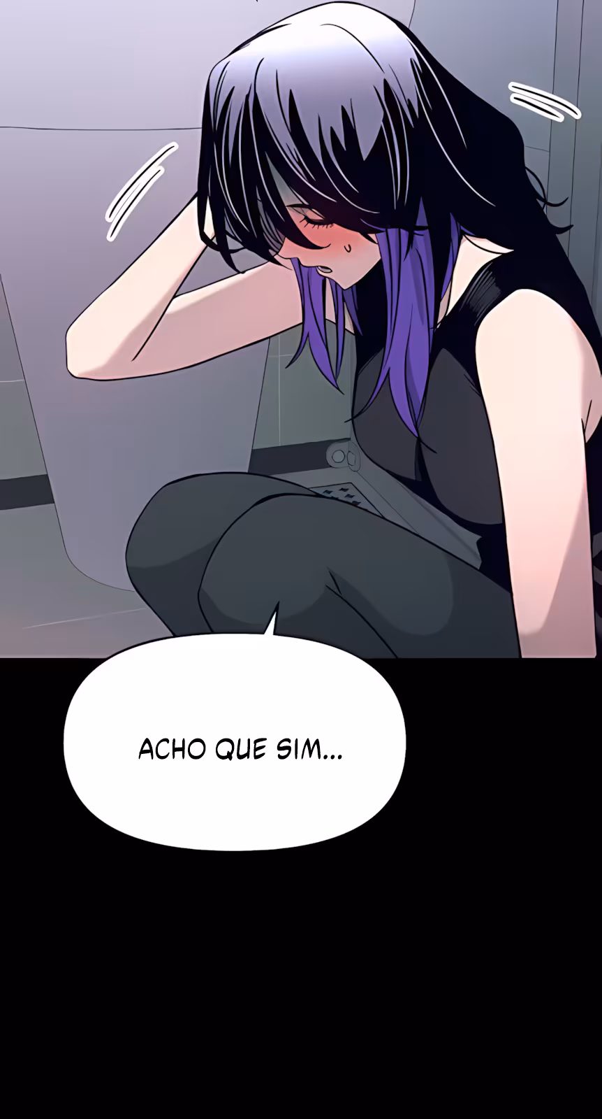 Página do Capítulo 37