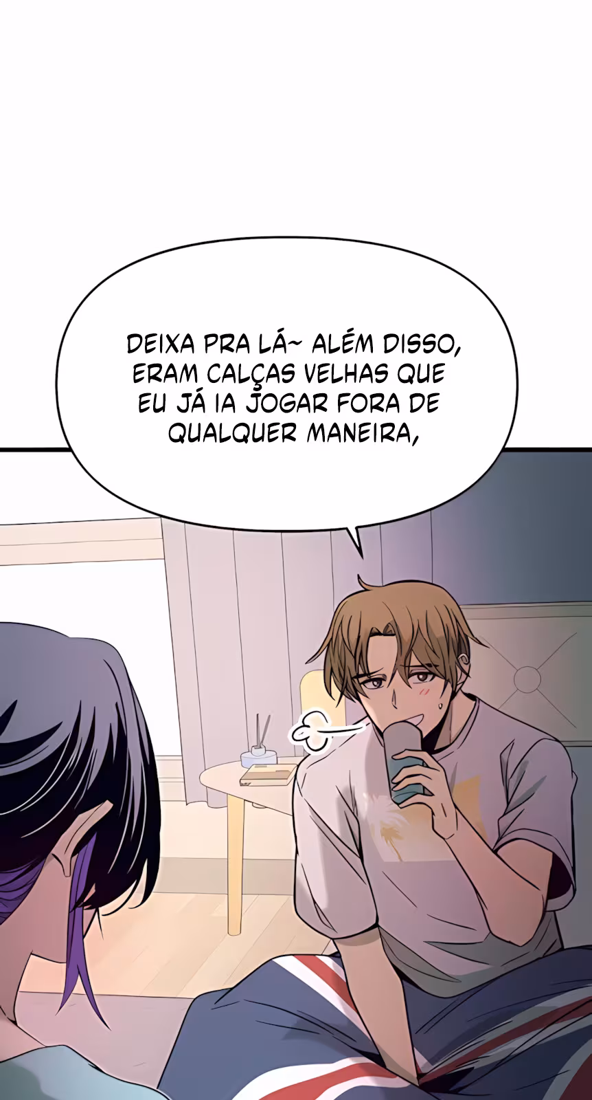 Página do Capítulo 37