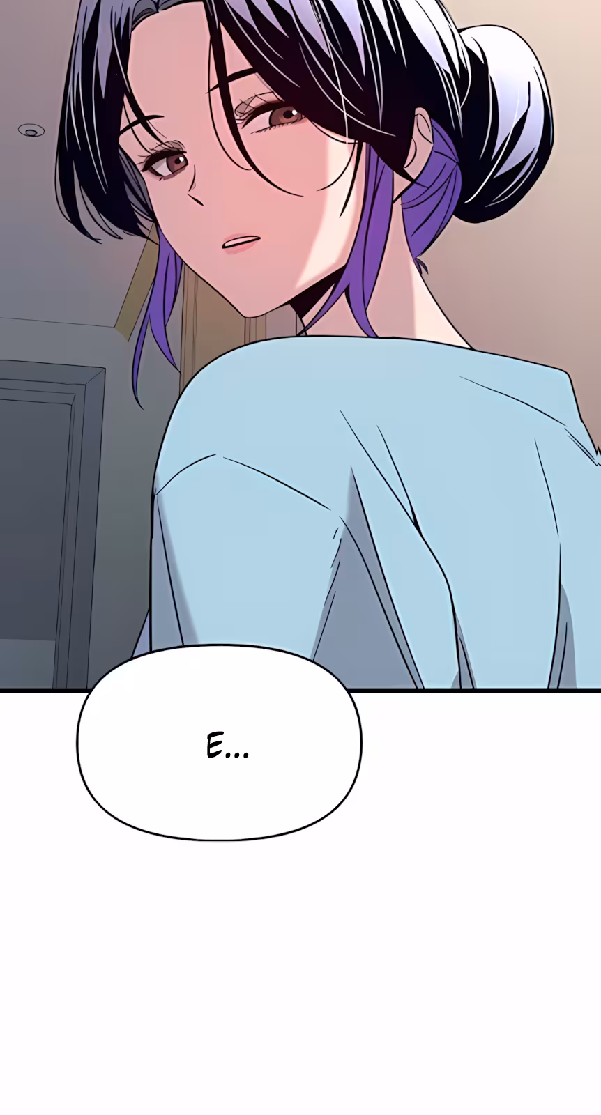 Página do Capítulo 37