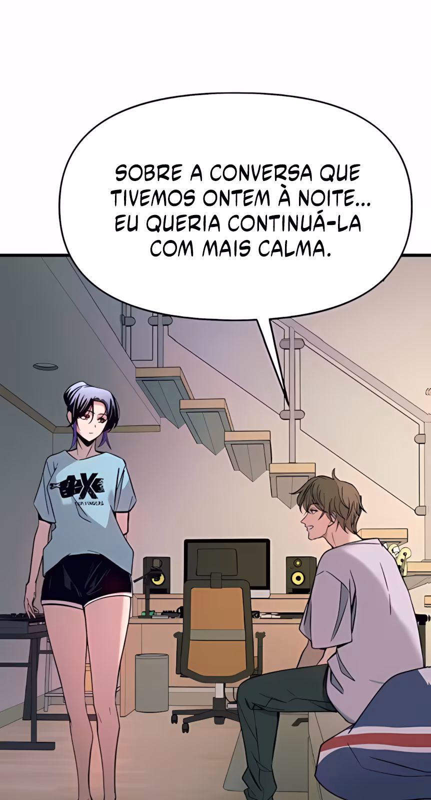 Página do Capítulo 37