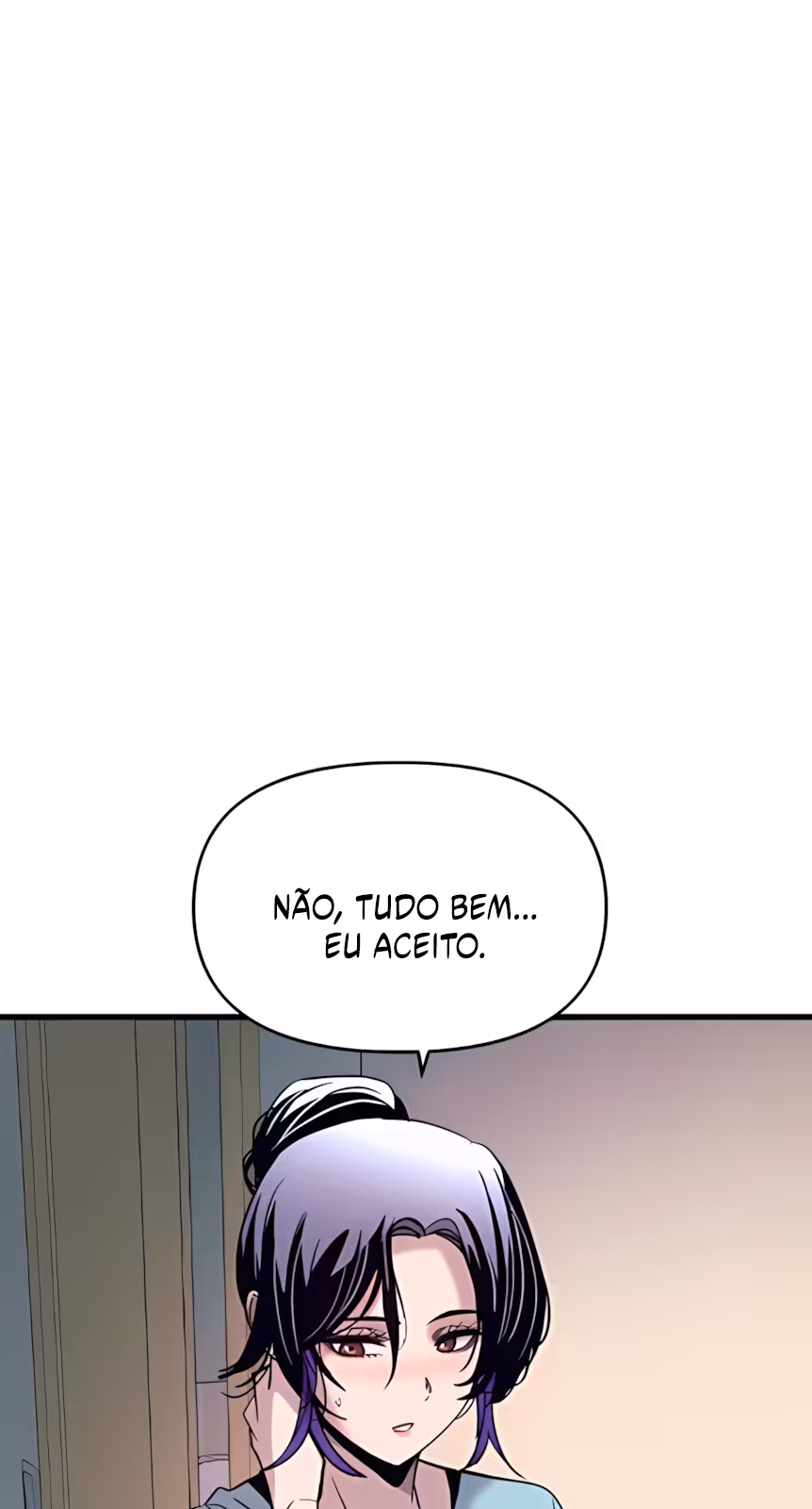 Página do Capítulo 37