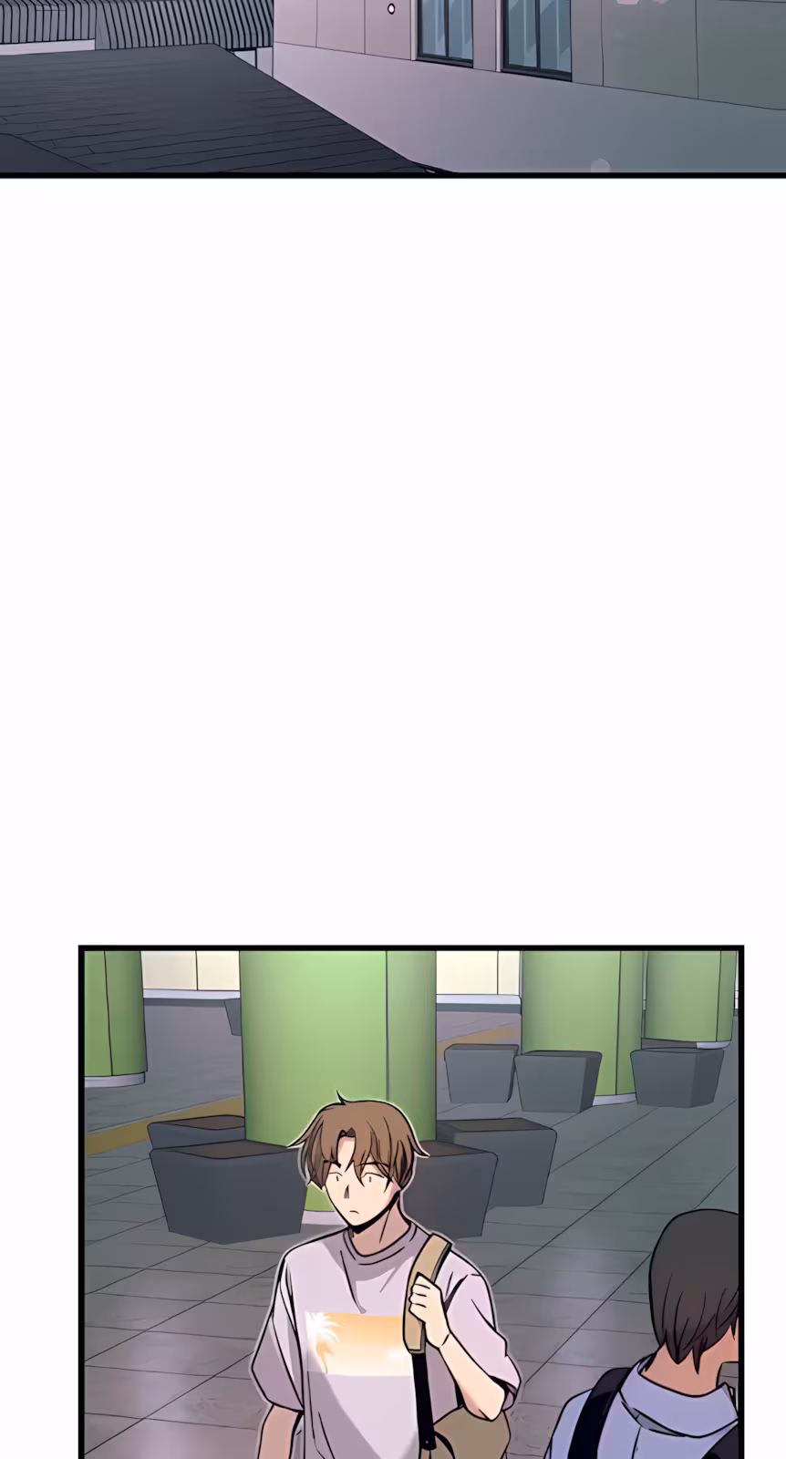 Página do Capítulo 37