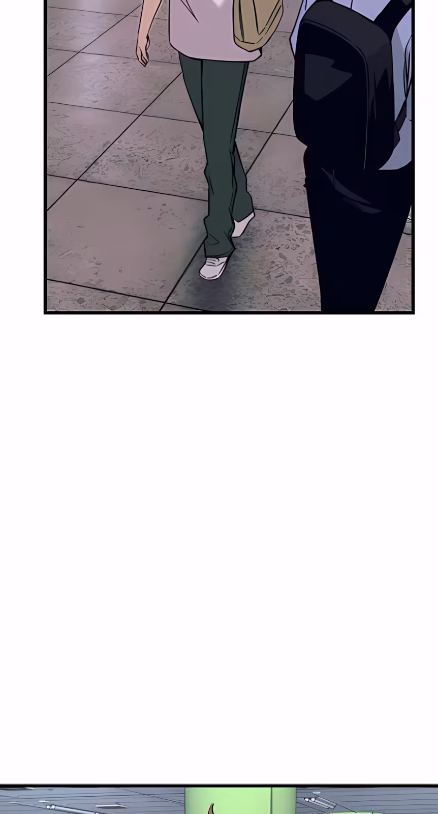 Página do Capítulo 37