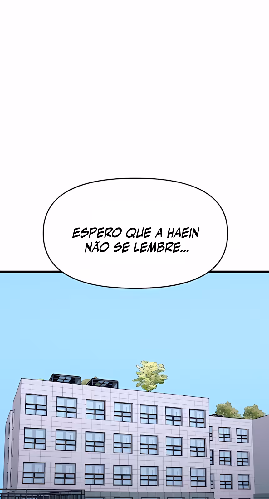 Página do Capítulo 37
