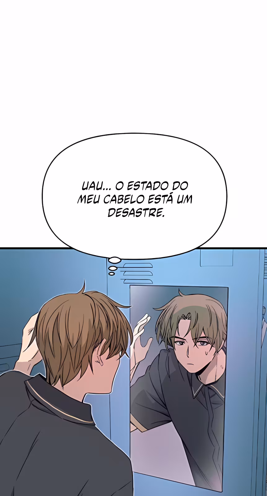 Página do Capítulo 37