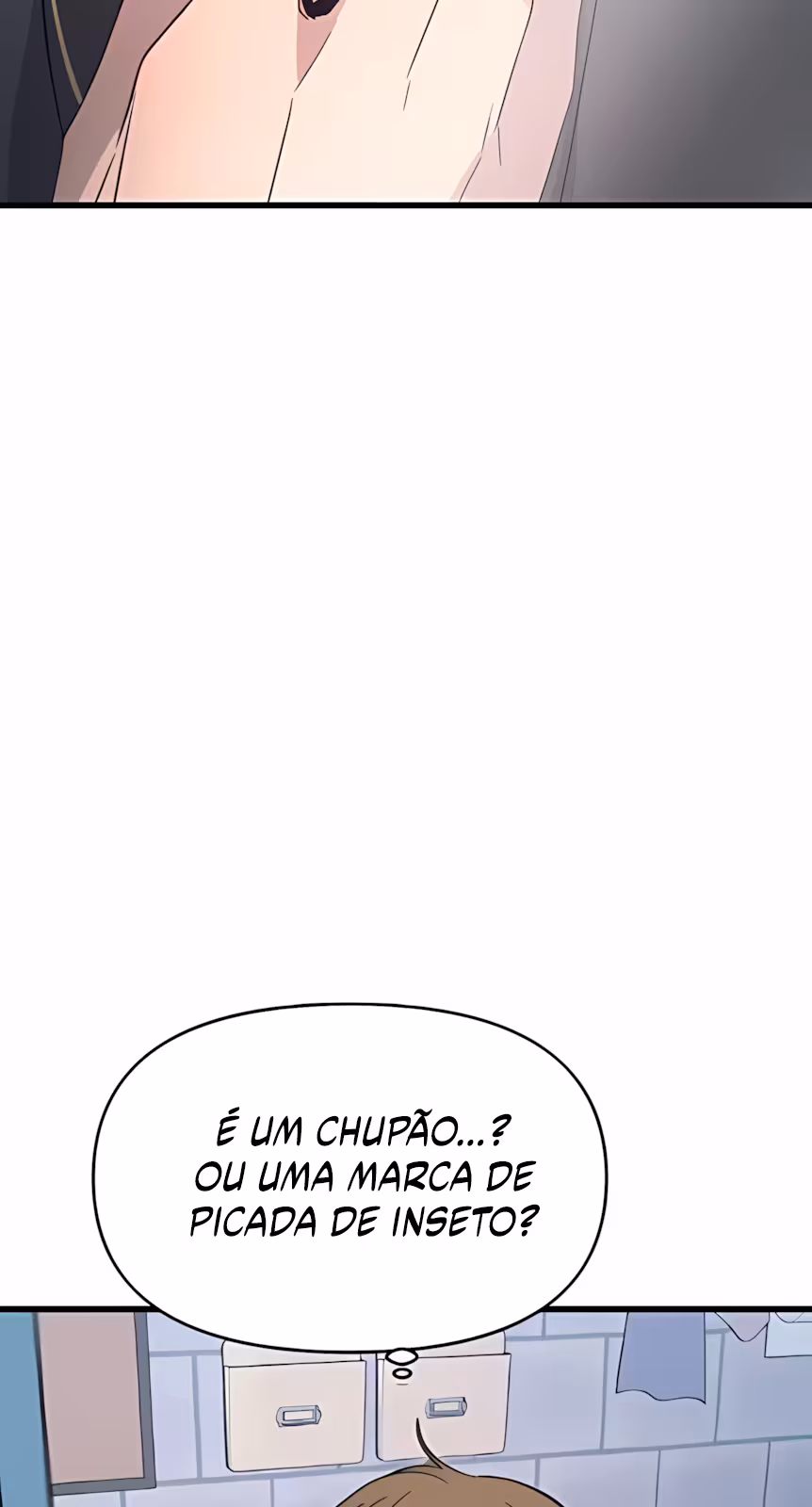 Página do Capítulo 37